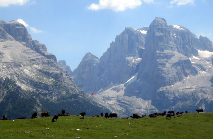 Brenta